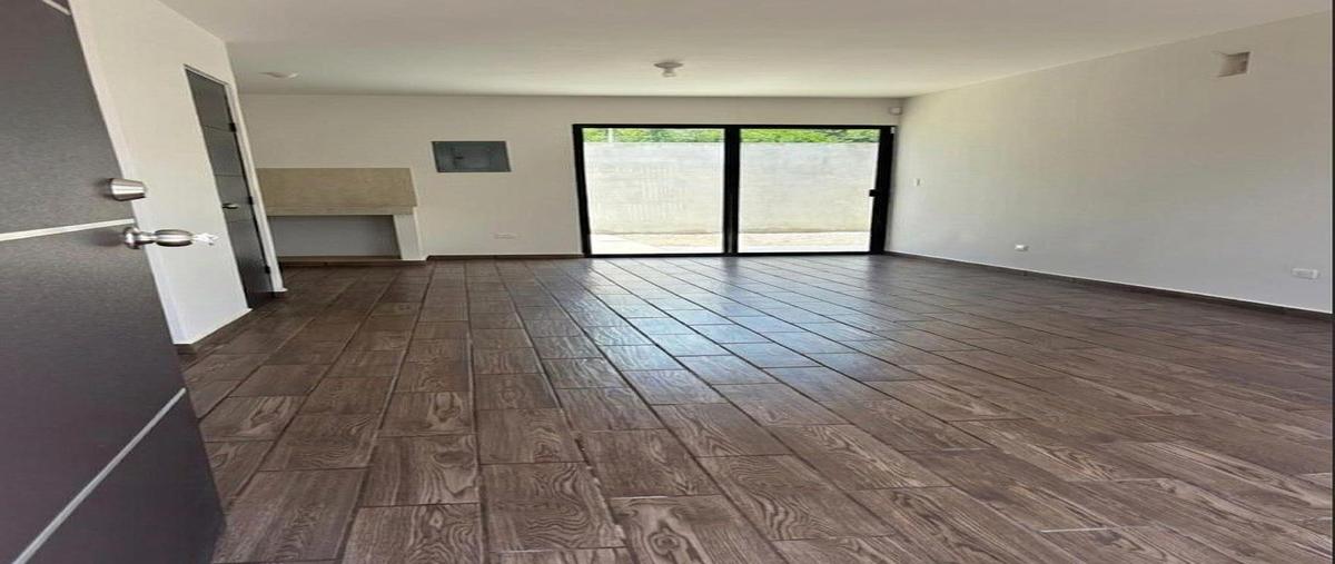 Foto de casa en 131 , chichi suárez, mérida, yucatán, 30998502 foto 03 Foto de casa en renta en 131 , chichi suárez, mérida, yucatán, 30998502 No. 03