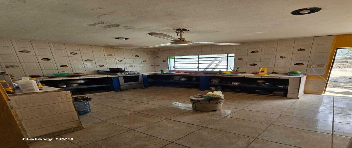 Foto de casa en venta en 131 , emiliano zapata sur, mérida, yucatán, 0 No. 04