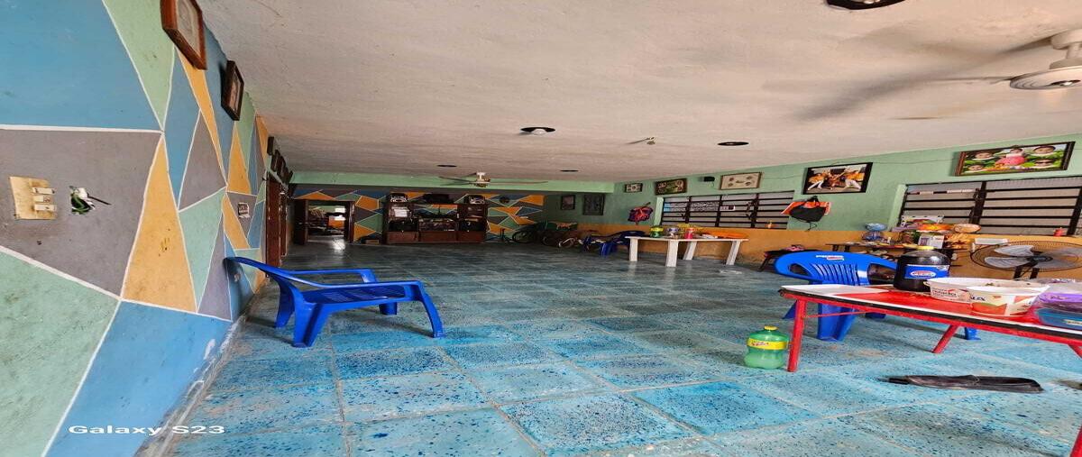 Foto de casa en venta en 131 , emiliano zapata sur, mérida, yucatán, 0 No. 05