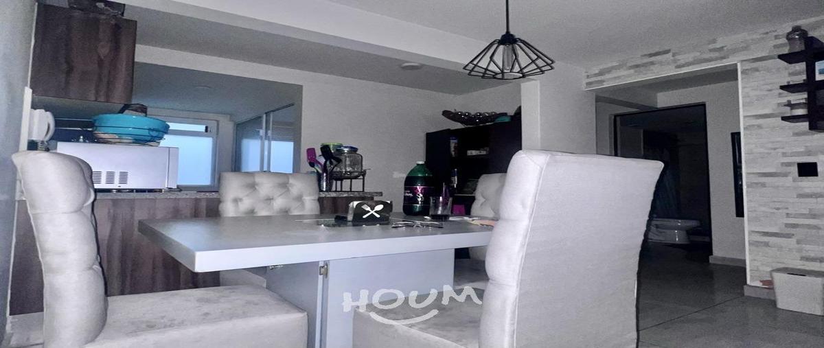 Foto de departamento en venta en 131 n/a, agrícola pantitlan, iztacalco, df / cdmx, 0 No. 03