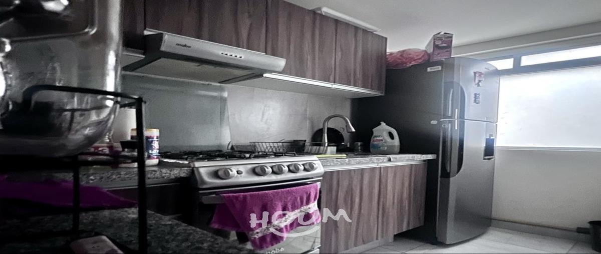 Foto de departamento en venta en 131 n/a, agrícola pantitlan, iztacalco, df / cdmx, 0 No. 04