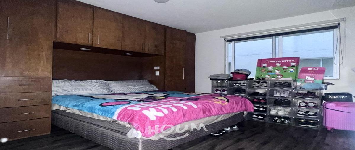 Foto de departamento en venta en 131 n/a, agrícola pantitlan, iztacalco, df / cdmx, 0 No. 05