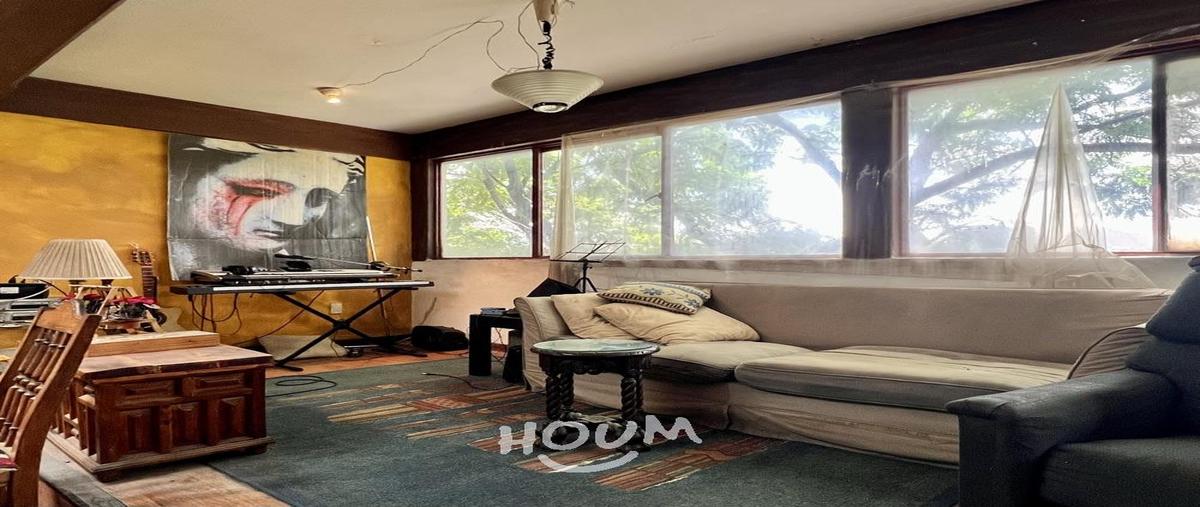 Foto de departamento en renta en 131 n/a, insurgentes san borja, benito juárez, df / cdmx, 0 No. 03