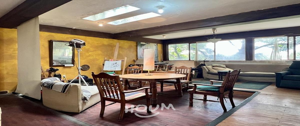 Foto de departamento en renta en 131 n/a, insurgentes san borja, benito juárez, df / cdmx, 0 No. 04