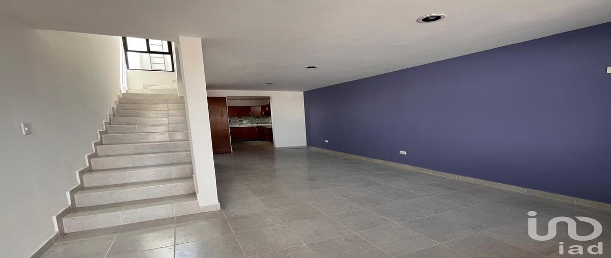 Foto de casa en venta en 131 oriente 109, san alfonso, puebla, puebla, 31024319 No. 04