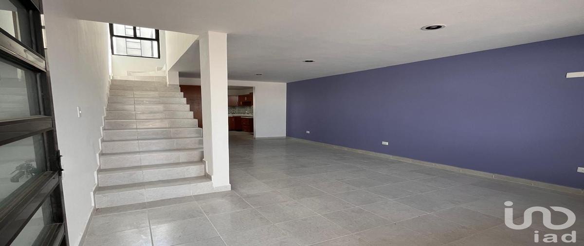 Foto de casa en venta en 131 oriente 69, san alfonso, puebla, puebla, 31024319 No. 05