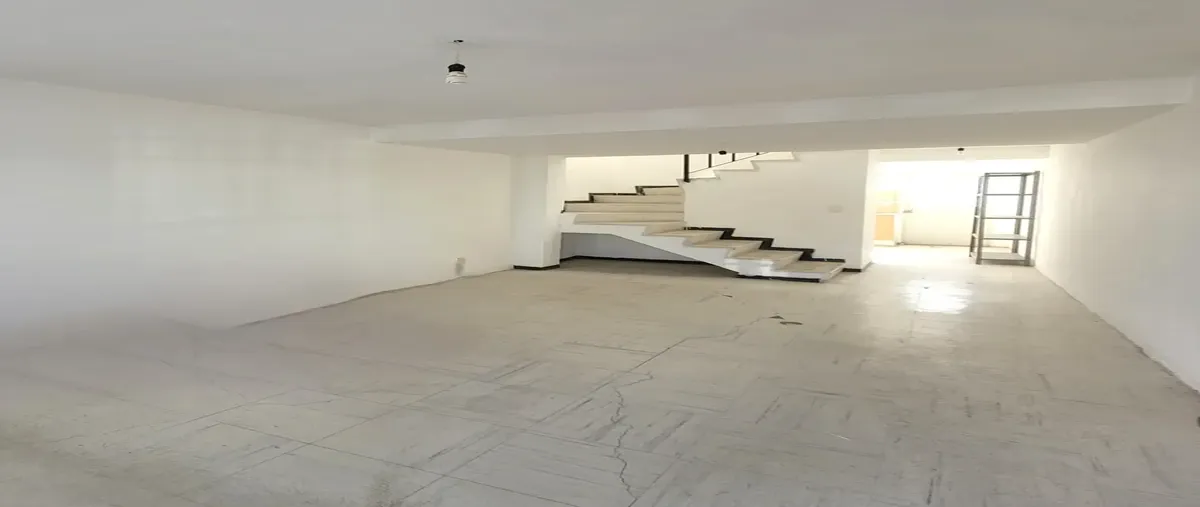 Foto de casa en venta en 131 poniente 2704, hacienda santa clara, puebla, puebla, 30662351 No. 03