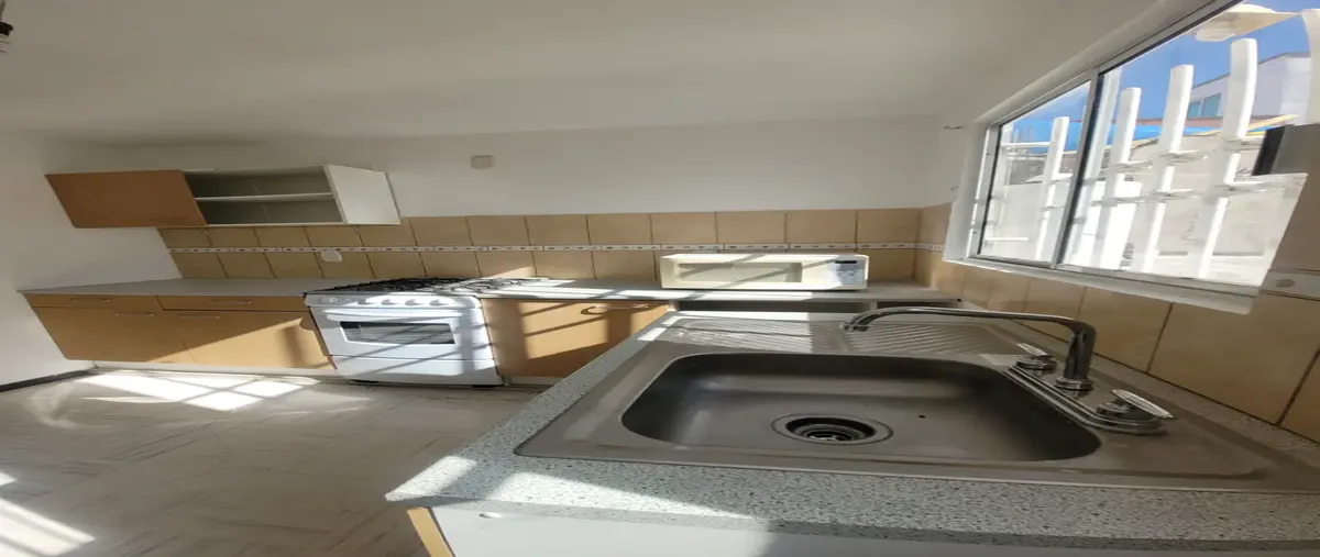 Foto de casa en venta en 131 poniente 2704, hacienda santa clara, puebla, puebla, 30662351 No. 04