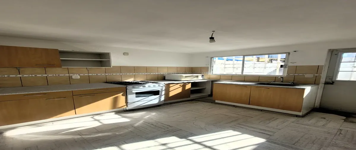 Foto de casa en venta en 131 poniente 2704, hacienda santa clara, puebla, puebla, 30662351 No. 05