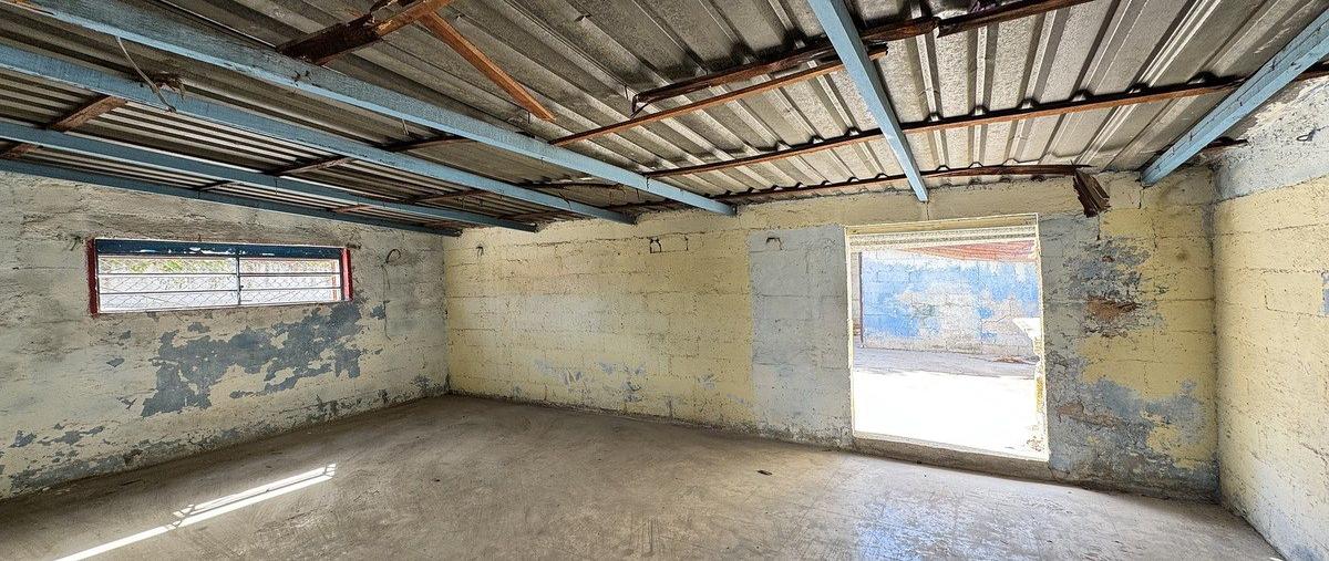 Foto de terreno habitacional en 131 , san jose tecoh, mérida, yucatán, 0 foto 10 Foto de terreno habitacional en venta en 131 , san jose tecoh, mérida, yucatán, 0 No. 10