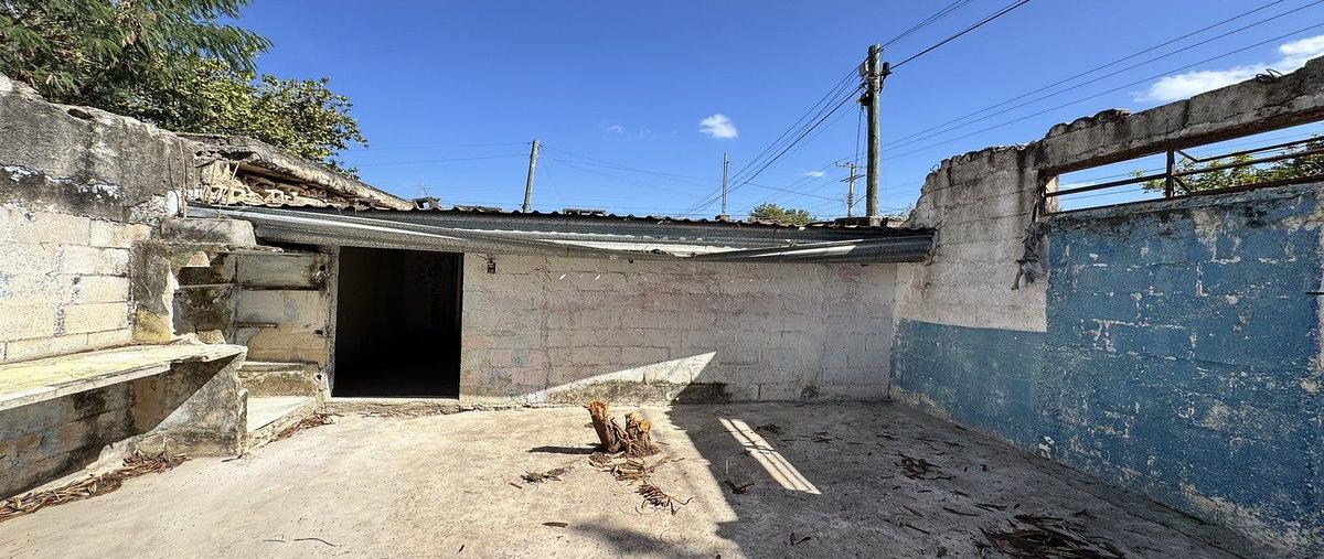 Foto de terreno habitacional en 131 , san jose tecoh, mérida, yucatán, 0 foto 12 Foto de terreno habitacional en venta en 131 , san jose tecoh, mérida, yucatán, 0 No. 12