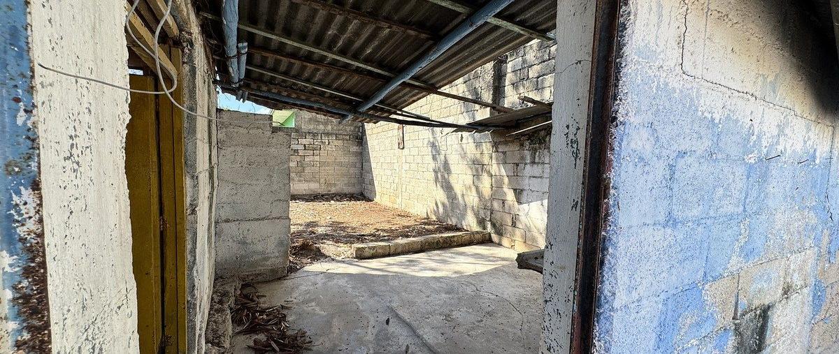 Foto de terreno habitacional en 131 , san jose tecoh, mérida, yucatán, 0 foto 13 Foto de terreno habitacional en venta en 131 , san jose tecoh, mérida, yucatán, 0 No. 13