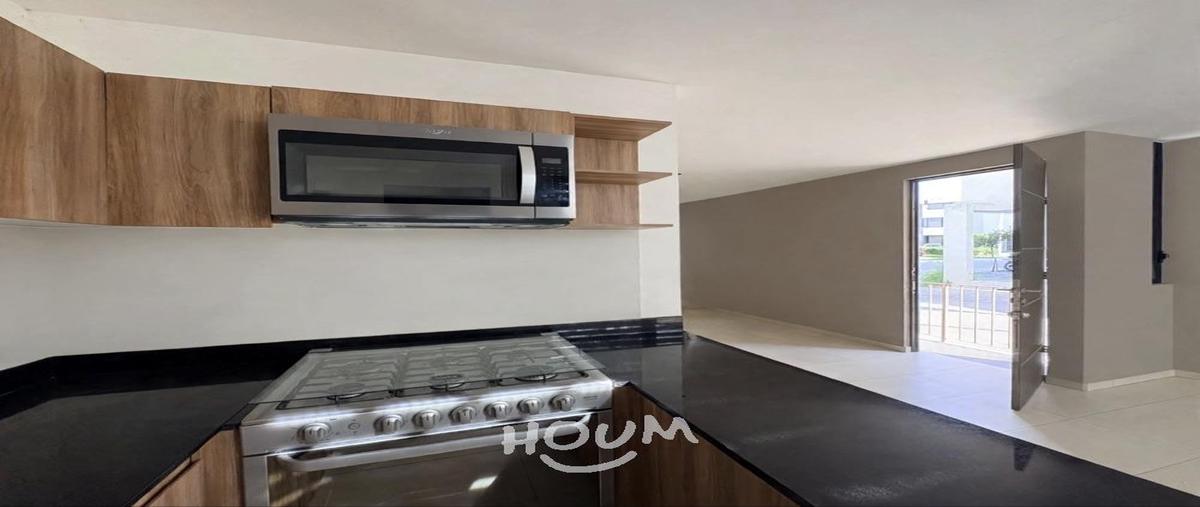 Foto de casa en renta en 1319 n/a, parques de tesistán, zapopan, jalisco, 0 No. 03