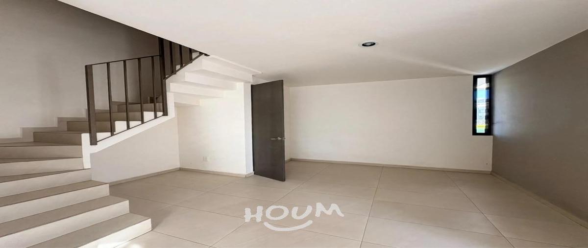 Foto de casa en renta en 1319 n/a, parques de tesistán, zapopan, jalisco, 0 No. 04