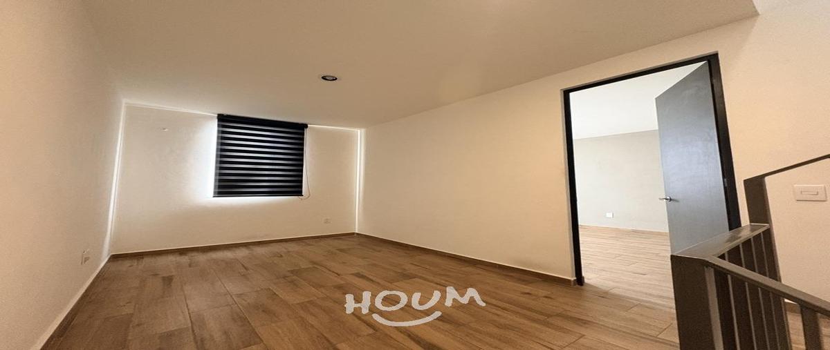 Foto de casa en renta en 1319 n/a, parques de tesistán, zapopan, jalisco, 0 No. 05