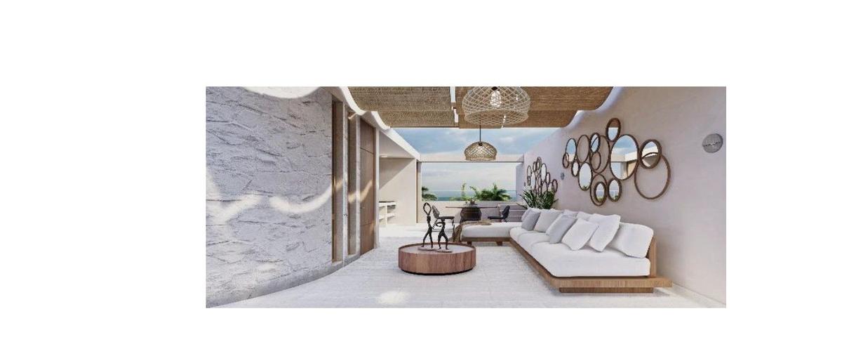 Foto de casa en venta en 132 197, chelem, progreso, yucatÃ¡n, 28720942 No. 03