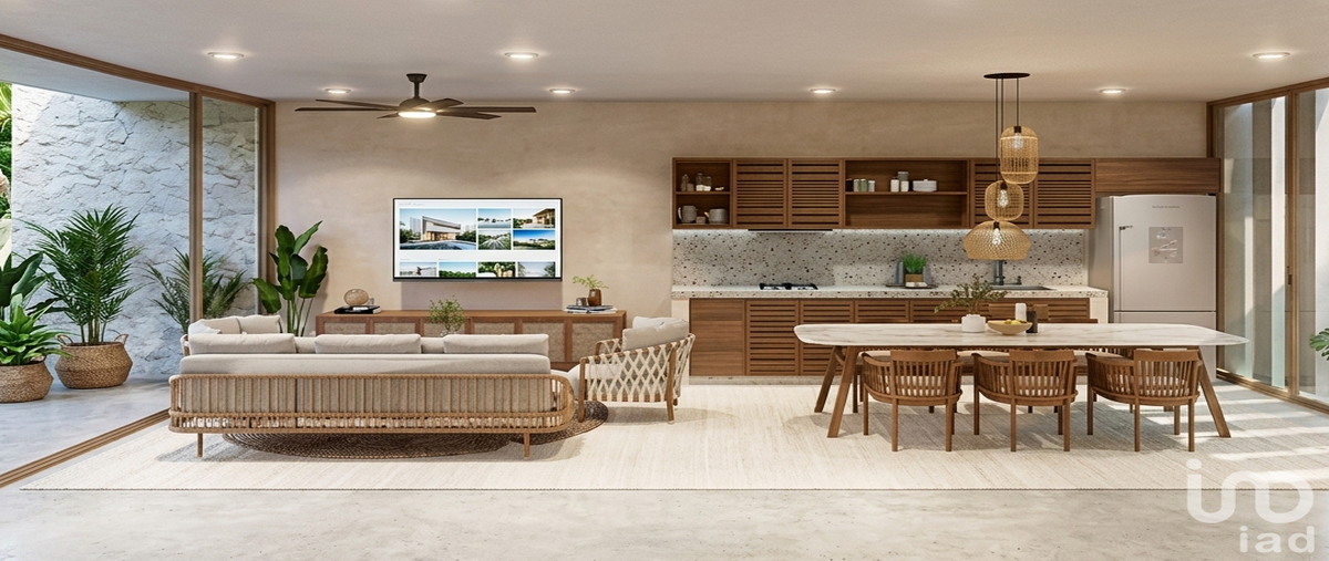 Foto de casa en venta en 132 197, chelem, progreso, yucatÃ¡n, 28720942 No. 04