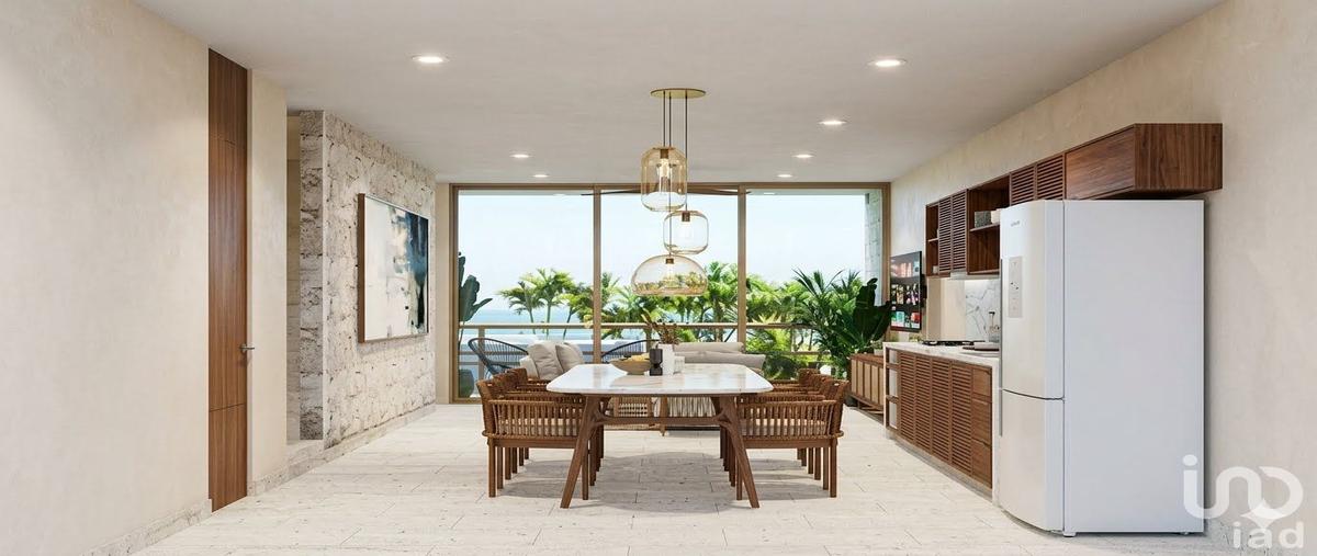 Foto de casa en venta en 132 197, chelem, progreso, yucatÃ¡n, 28720942 No. 05
