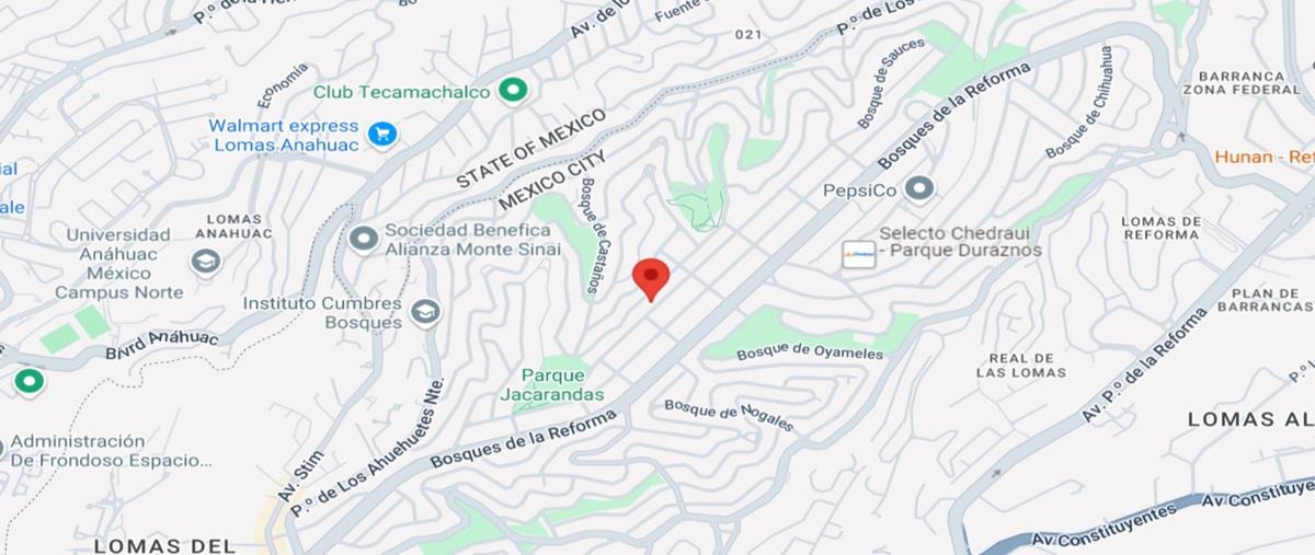 Image propiedad