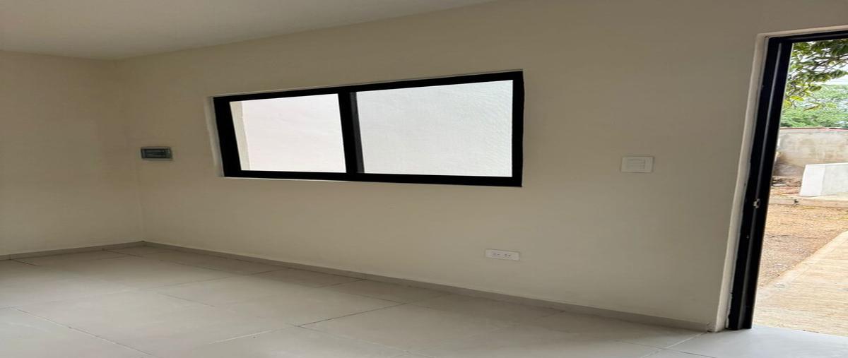 Foto de casa en venta en 133 , emiliano zapata sur, mérida, yucatán, 0 No. 03