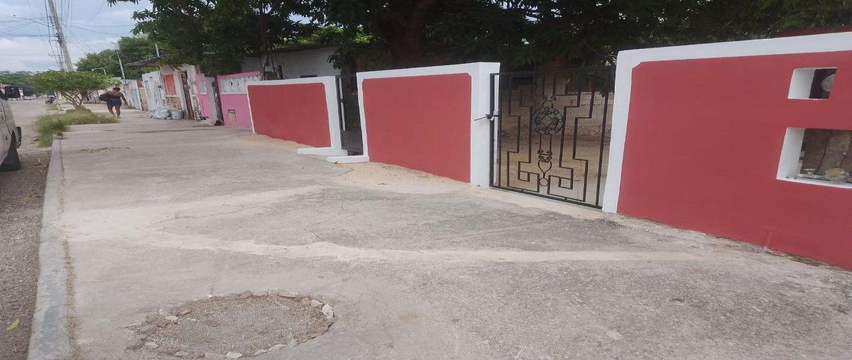 Foto de casa en 133 , emiliano zapata sur, mérida, yucatán, 0 foto 02 Foto de casa en venta en 133 , emiliano zapata sur, mérida, yucatán, 0 No. 02
