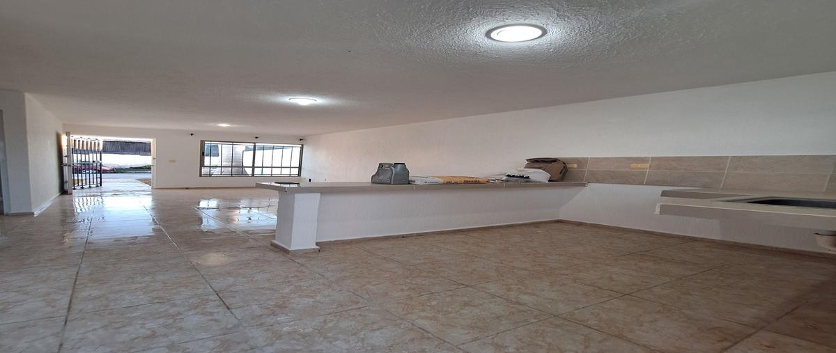 Foto de casa en renta en 133 , los héroes, mérida, yucatán, 21044197 No. 05