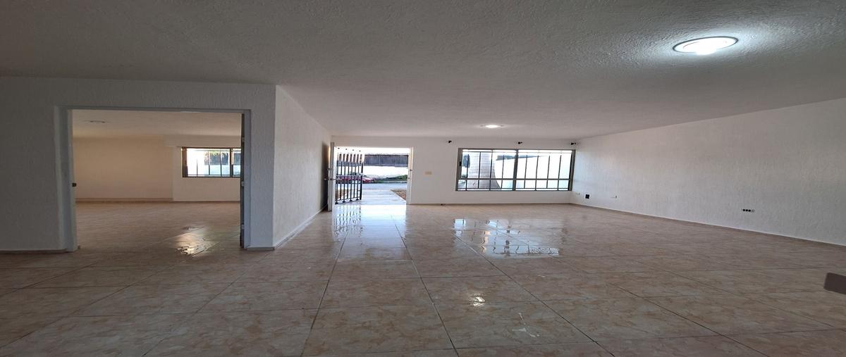 Foto de casa en venta en 133 , los héroes, mérida, yucatán, 29519076 No. 03