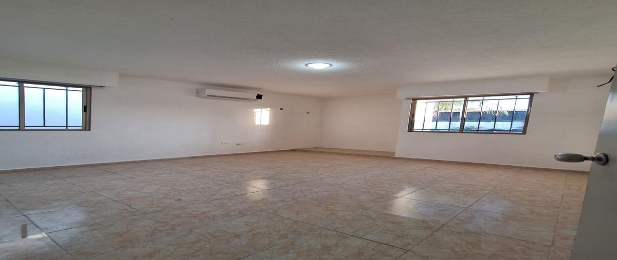 Foto de casa en venta en 133 , los héroes, mérida, yucatán, 29519076 No. 04
