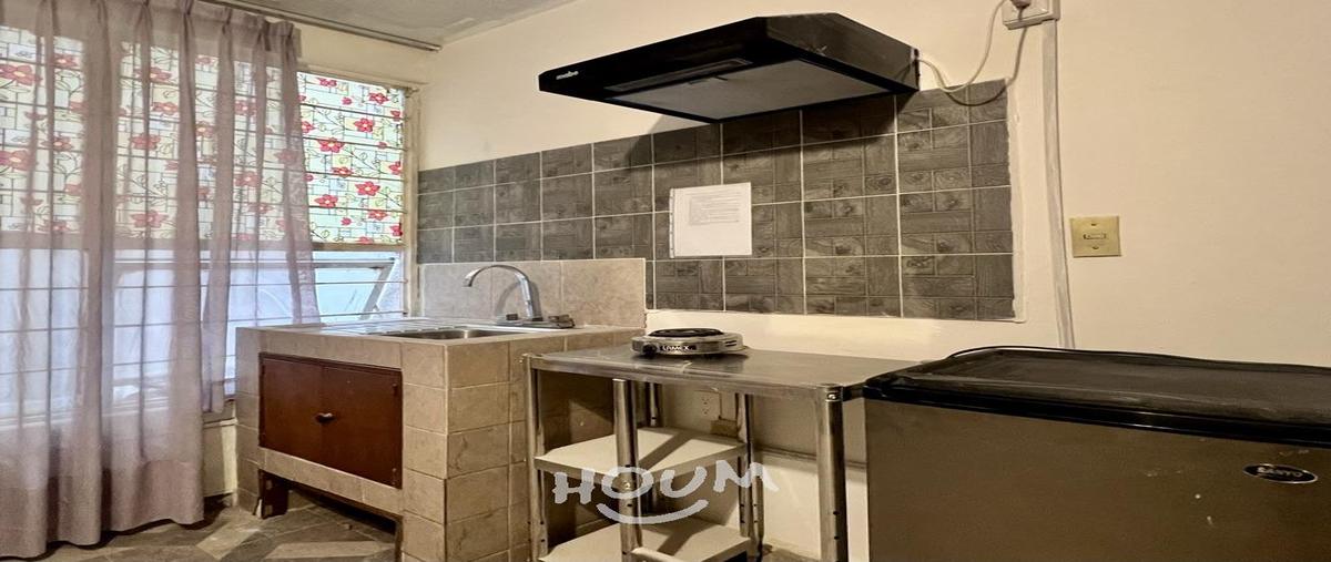 Foto de departamento en 133 n/a, estanzuela, gustavo a. madero, df / cdmx, 0 foto 04 Foto de departamento en renta en 133 n/a, estanzuela, gustavo a. madero, df / cdmx, 0 No. 04