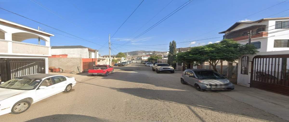 Image propiedad Image propiedad
