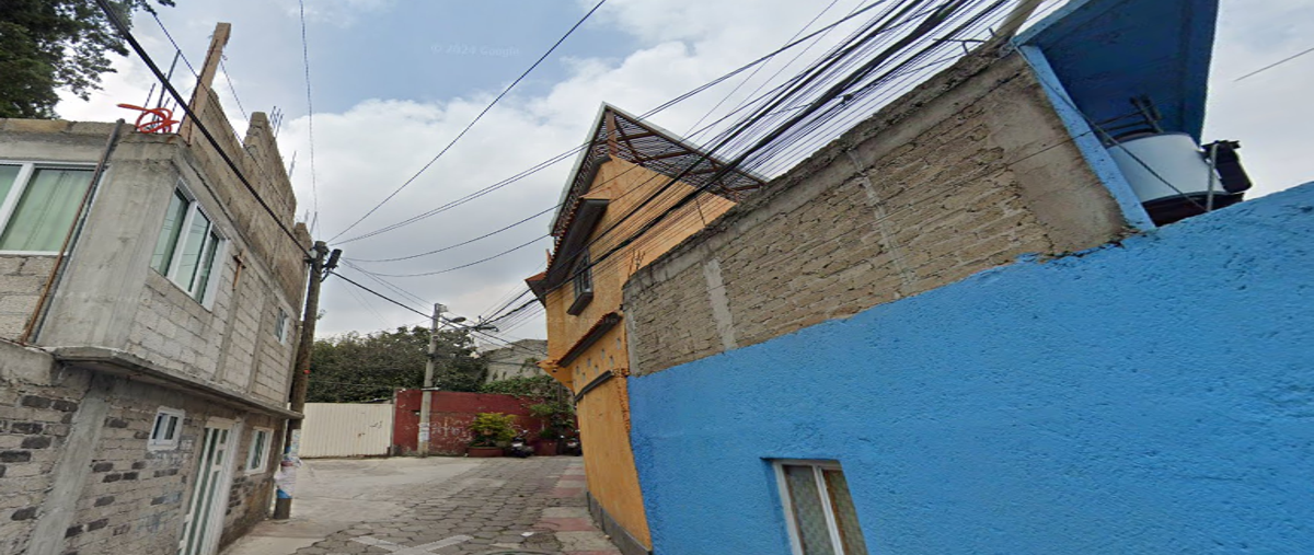 Image propiedad