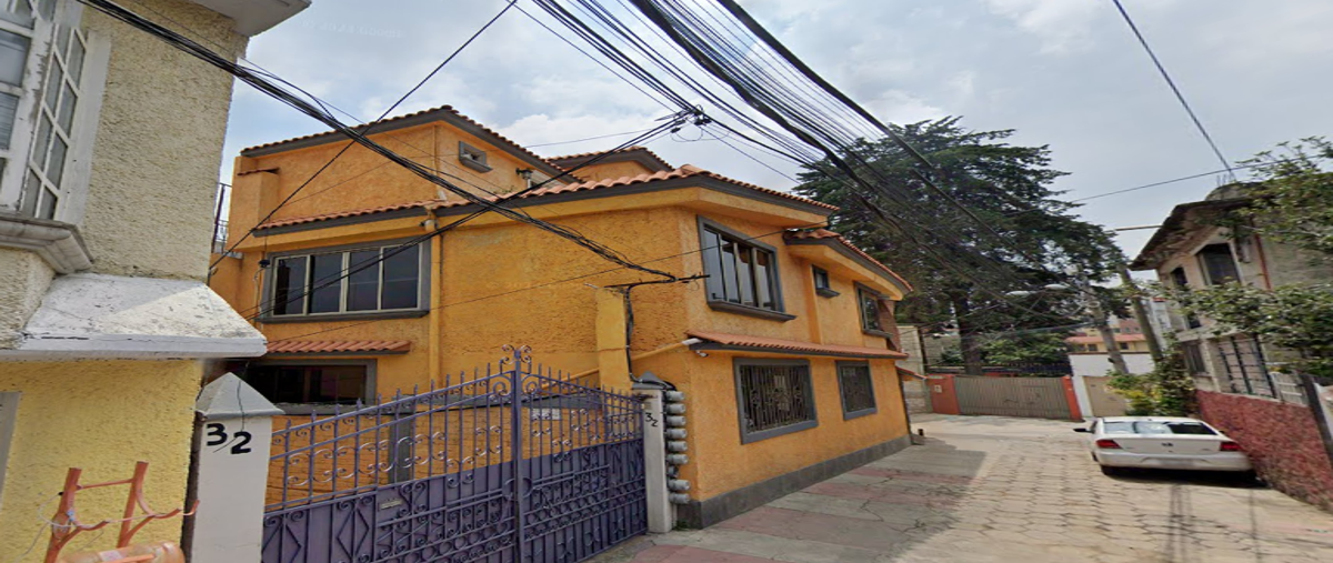 Image propiedad