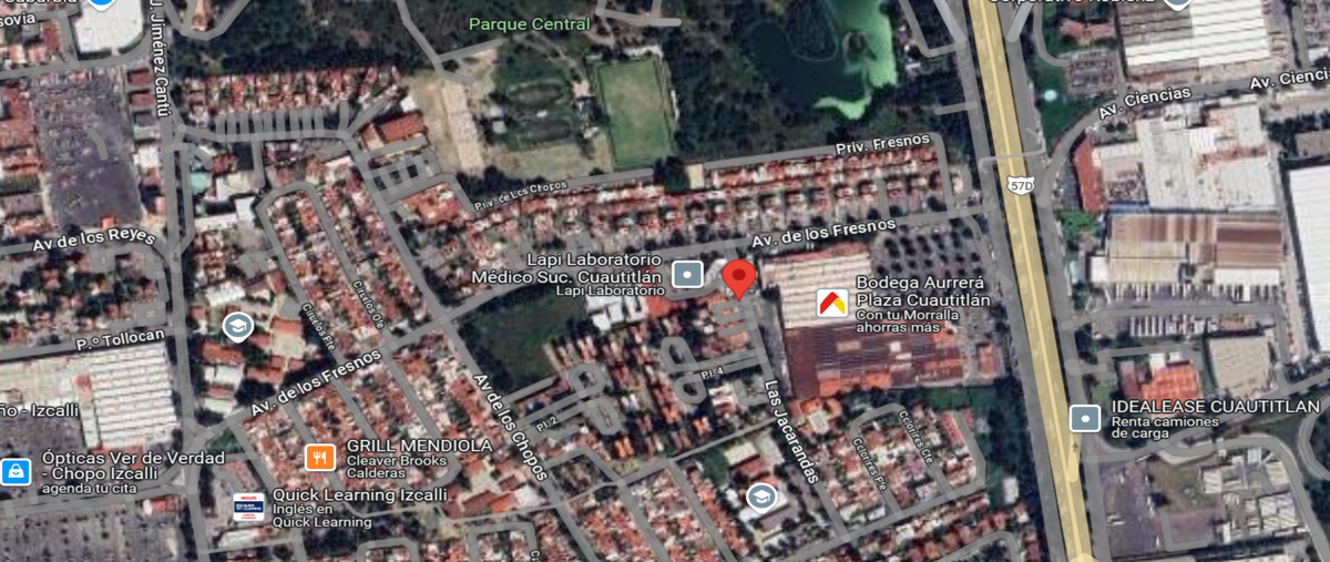 Image propiedad