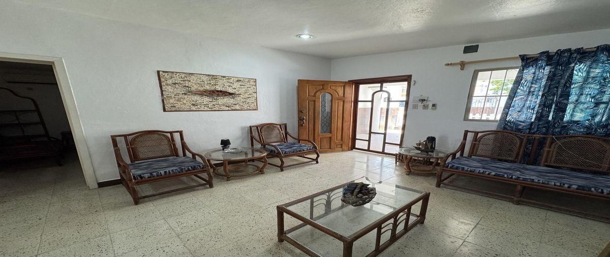 Foto de casa en venta en 134 , nueva yucalpeten, progreso, yucatán, 0 No. 02