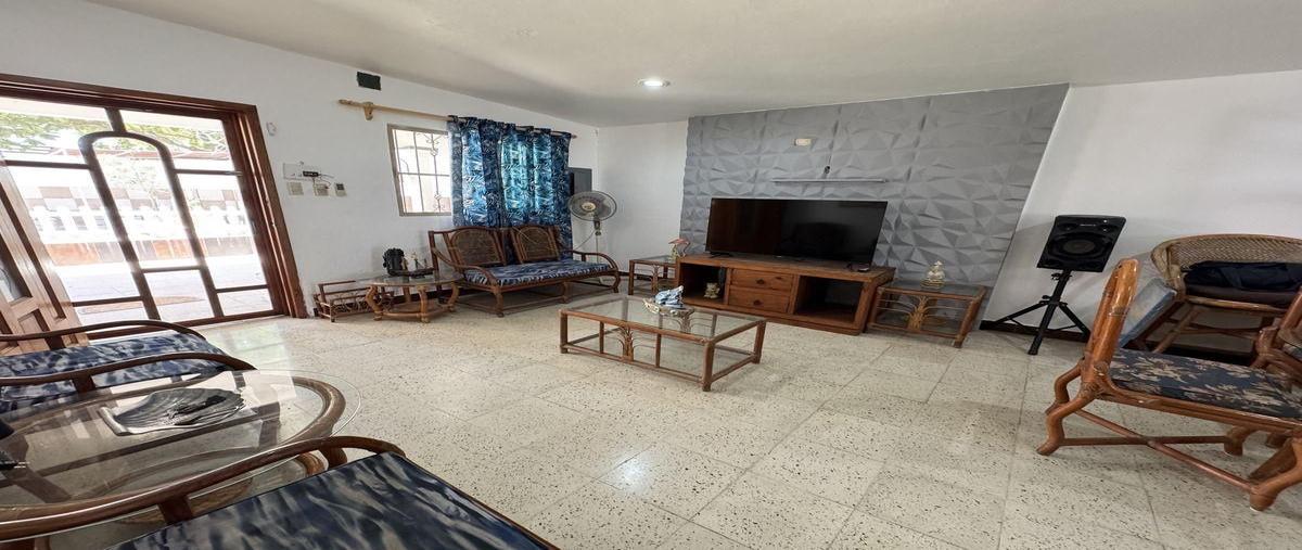 Foto de casa en venta en 134 , nueva yucalpeten, progreso, yucatán, 0 No. 03