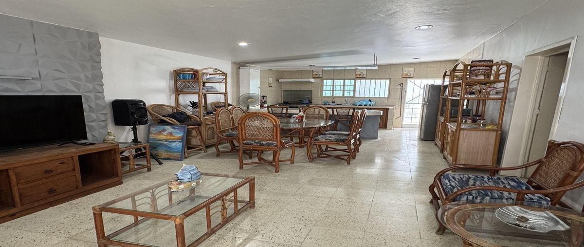 Foto de casa en venta en 134 , nueva yucalpeten, progreso, yucatán, 30056560 No. 04