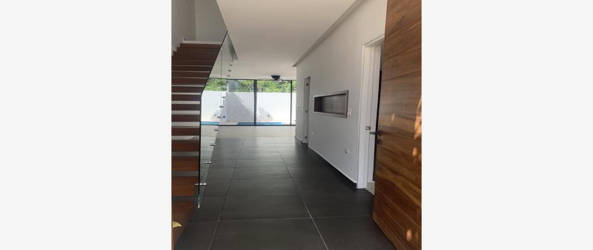 Foto de casa en condominio en 135 1, residencial cumbres, benito juárez, quintana roo, 0 foto 01 Foto de casa en condominio en venta en 135 1, residencial cumbres, benito juárez, quintana roo, 0 No. 01