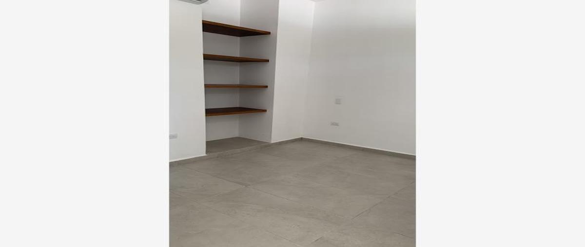 Foto de casa en condominio en 135 1, residencial cumbres, benito juárez, quintana roo, 0 foto 03 Foto de casa en condominio en venta en 135 1, residencial cumbres, benito juárez, quintana roo, 0 No. 03