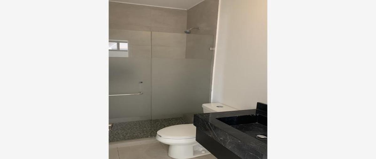 Foto de casa en condominio en 135 1, residencial cumbres, benito juárez, quintana roo, 0 foto 04 Foto de casa en condominio en venta en 135 1, residencial cumbres, benito juárez, quintana roo, 0 No. 04