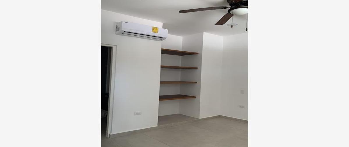 Foto de casa en condominio en 135 1, residencial cumbres, benito juárez, quintana roo, 0 foto 05 Foto de casa en condominio en venta en 135 1, residencial cumbres, benito juárez, quintana roo, 0 No. 05