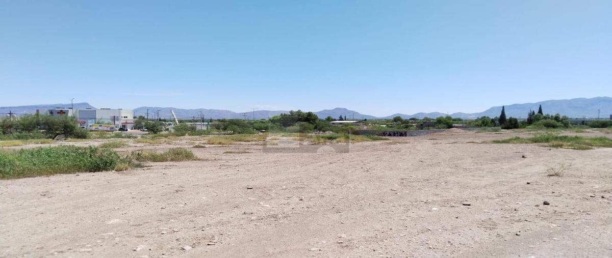 Foto de terreno industrial en venta en 135 3, valle de chihuahua, chihuahua, chihuahua, 28588116 No. 03