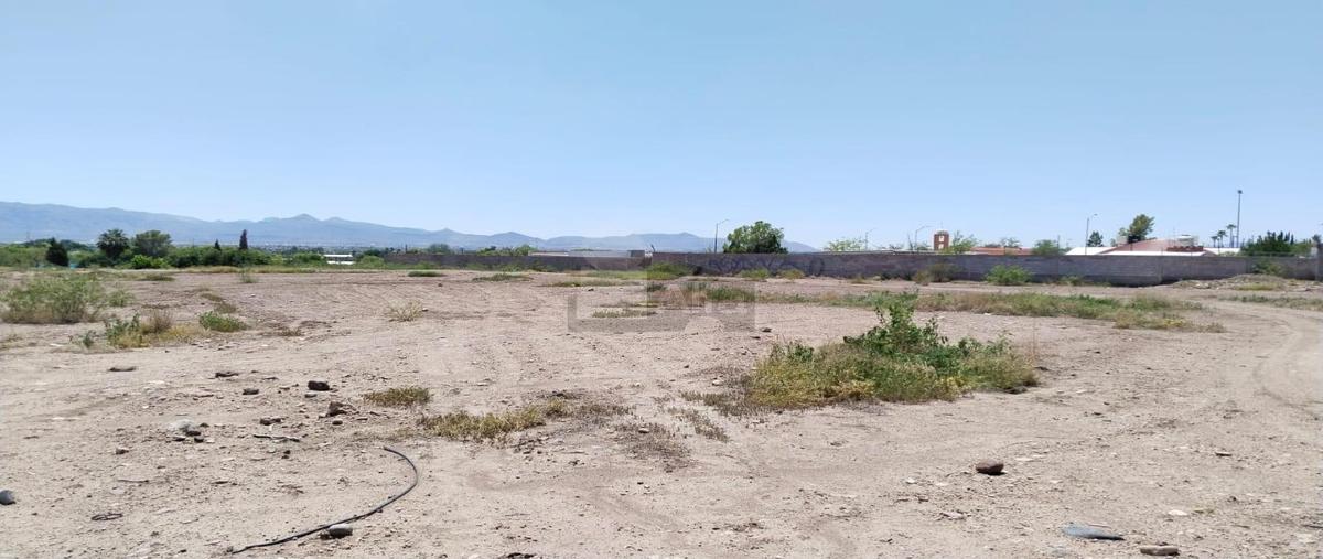 Foto de terreno industrial en venta en 135 3, valle de chihuahua, chihuahua, chihuahua, 28588116 No. 04