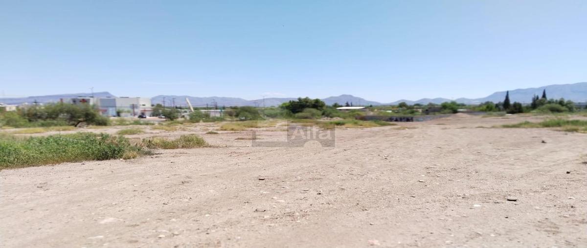 Foto de terreno industrial en venta en 135 3, valle de chihuahua, chihuahua, chihuahua, 28588116 No. 05