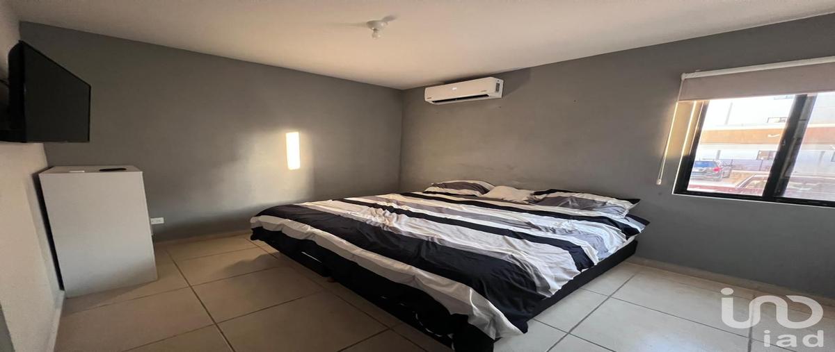 Foto de departamento en renta en 135 , jardines del sur, benito juárez, quintana roo, 0 No. 03