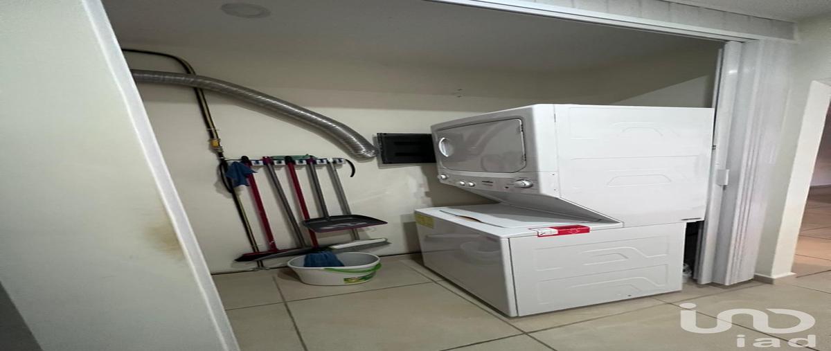 Foto de departamento en renta en 135 , jardines del sur, benito juárez, quintana roo, 0 No. 04