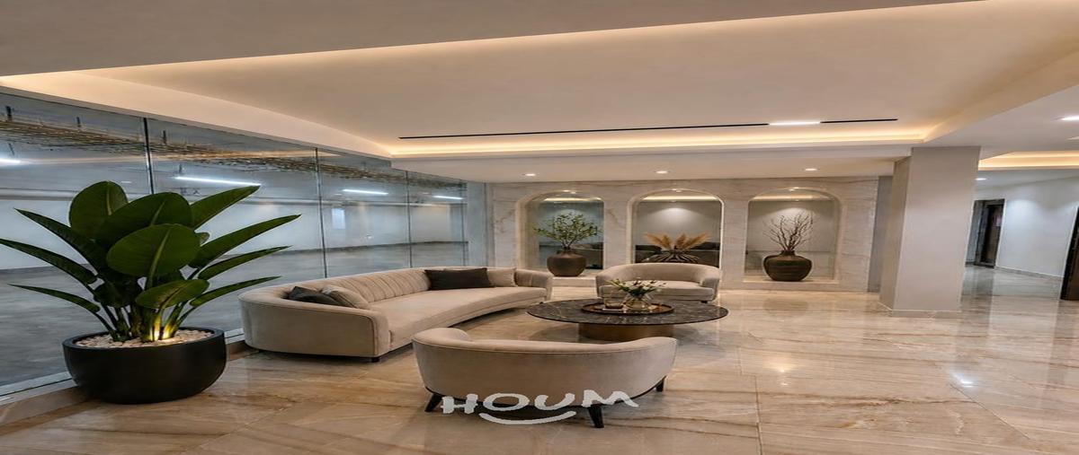 Foto de departamento en venta en 135 n/a, polanco v sección, miguel hidalgo, df / cdmx, 0 No. 04
