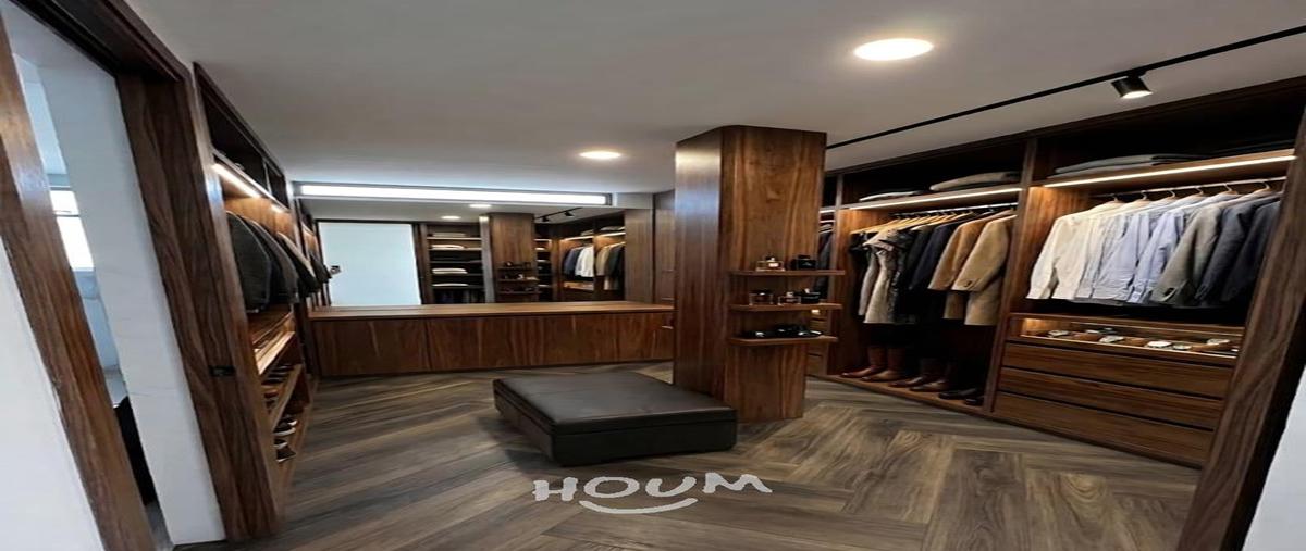 Foto de departamento en venta en 135 n/a, polanco v sección, miguel hidalgo, df / cdmx, 0 No. 03