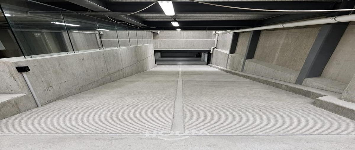 Foto de departamento en venta en 135 n/a, polanco v sección, miguel hidalgo, df / cdmx, 0 No. 03