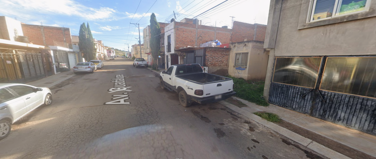 Image propiedad Image propiedad