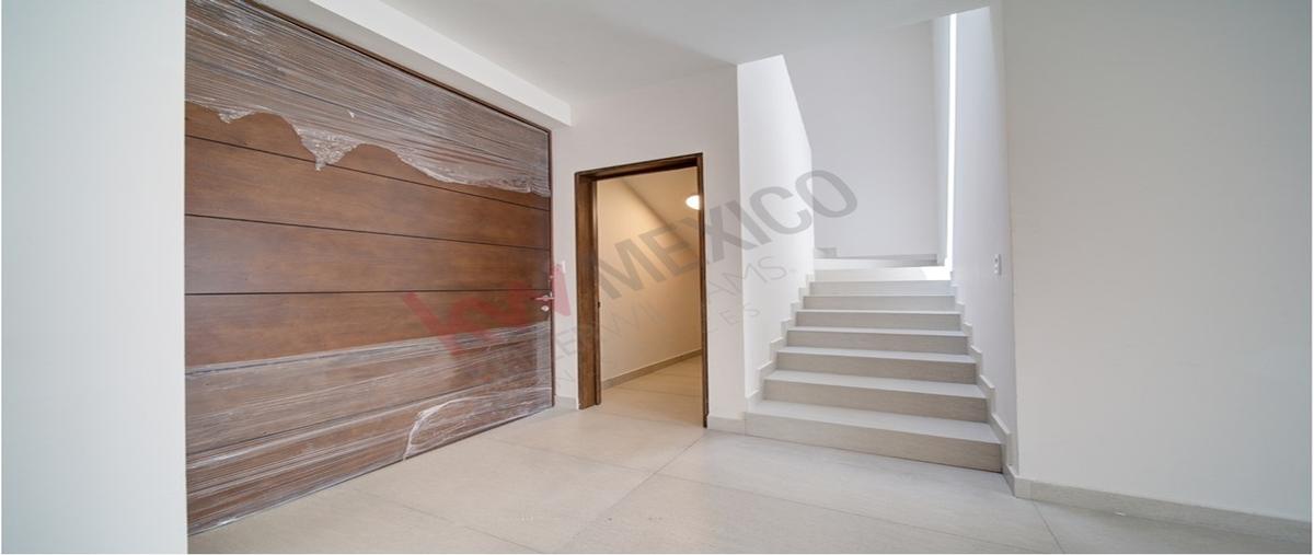 Foto de casa en renta en 136 monte sabino 136, residencial plaza, saltillo, coahuila de zaragoza, 30356951 No. 02